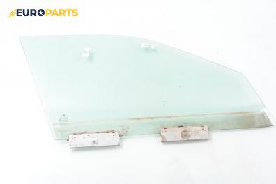 Странично стъкло за BMW 3 Series E36 Sedan (09.1990 - 02.1998), 4+1 вр., седан, позиция: предна, дясна