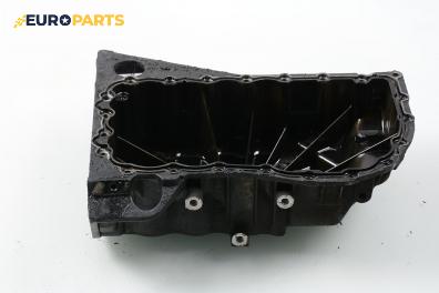 Картер за Renault Laguna II Grandtour (03.2001 - 12.2007) 1.9 dCi (KG0G), 120 к.с.