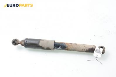 Амортисьор за Renault 21 Hatchback (07.1989 - 06.1994), хечбек, позиция: задна, дясна