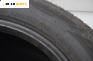 Летни гуми NEXEN 215/55/16, DOT: 0416