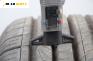Летни гуми NEXEN 215/55/16, DOT: 0416