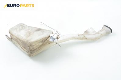 Казанче за чистачки за Renault Espace III Minivan (11.1996 - 10.2002)