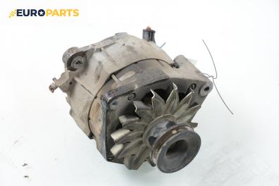 Алтернатор / генератор за BMW 3 Series E36 Sedan (09.1990 - 02.1998) 318 i, 113 к.с.