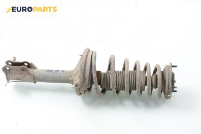 Макферсон за Hyundai Accent II Sedan (09.1999 - 12.2006), седан, позиция: задна, лява