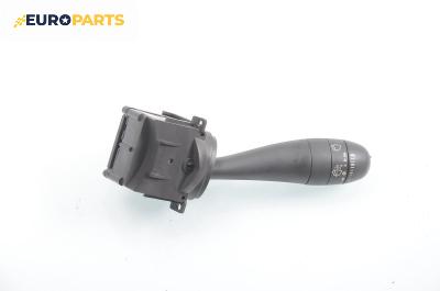 Лостче за чистачки за Rover 75 Sedan (02.1999 - 05.2005)