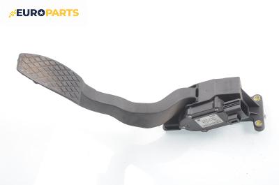 Потенциометър газ  за Rover 75 Sedan (02.1999 - 05.2005), № P0061A001