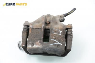 Спирачен апарат за Renault Espace III Minivan (11.1996 - 10.2002), позиция: предна, лява