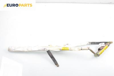 Airbag за Rover 75 Sedan (02.1999 - 05.2005), седан, позиция: лява