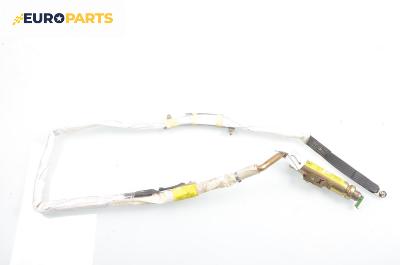 Airbag за Rover 75 Sedan (02.1999 - 05.2005), седан, позиция: дясна