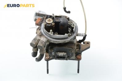 Моноинжекцион за Seat Ibiza II Hatchback (03.1993 - 05.2002) 1.3 i, 54 к.с.