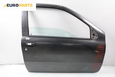 Врата за Fiat Punto Hatchback (09.1993 - 09.1999), 2+1 вр., позиция: дясна