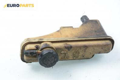 Казанче за антифриз за Rover 75 Sedan (02.1999 - 05.2005) 2.0 CDTi, 131 к.с.