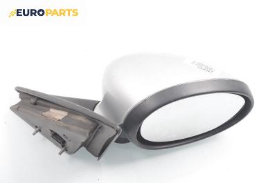 Огледало за Rover 75 Sedan (02.1999 - 05.2005), седан, позиция: дясна