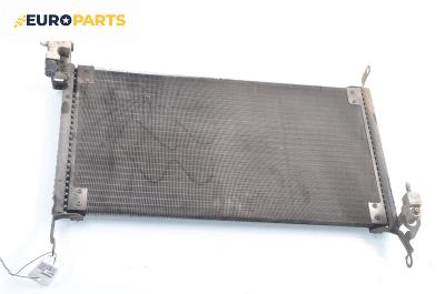 Климатичен радиатор за Fiat Bravo I Coupe (1995-10-01 - 2001-10-01) 1.9 JTD 105, 105 к.с.