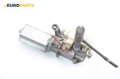 Ел. мотор за чистачките за Fiat Bravo I Coupe (1995-10-01 - 2001-10-01)