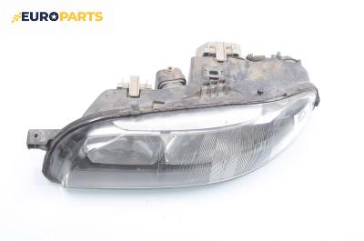 Фар за Fiat Bravo I Coupe (1995-10-01 - 2001-10-01), позиция: лява