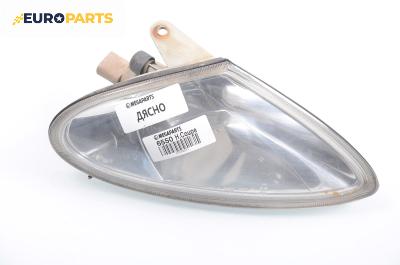 Мигач за Hyundai Coupe Coupe Facelift (08.1999 - 04.2002), позиция: дясна