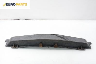 Основа броня за Hyundai Coupe Coupe Facelift (08.1999 - 04.2002), позиция: предна