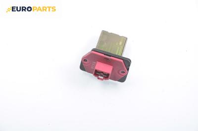 Реостат за Hyundai Coupe Coupe Facelift (08.1999 - 04.2002)