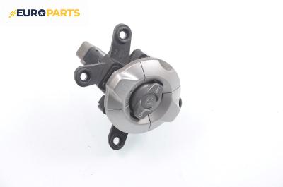 Панел бутони за Hyundai Coupe Coupe Facelift (08.1999 - 04.2002)