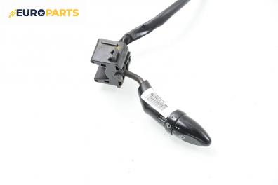 Лостче за чистачки за Hyundai Coupe Coupe Facelift (08.1999 - 04.2002)