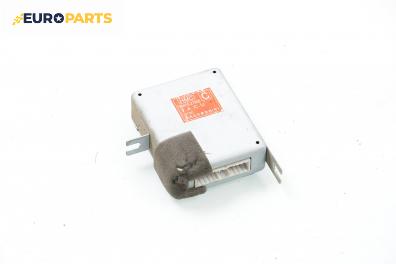 Модул аларма за Hyundai Coupe Coupe Facelift (08.1999 - 04.2002), № 95410-27000