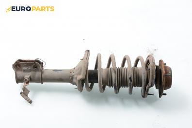 Макферсон за Hyundai Accent II Sedan (09.1999 - 12.2006), седан, позиция: предна, дясна