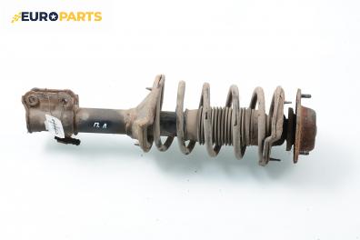 Макферсон за Hyundai Accent II Sedan (09.1999 - 12.2006), седан, позиция: предна, лява