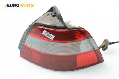 Стоп за Honda Accord V Aerodeck (09.1993 - 02.1998), комби, позиция: дясна