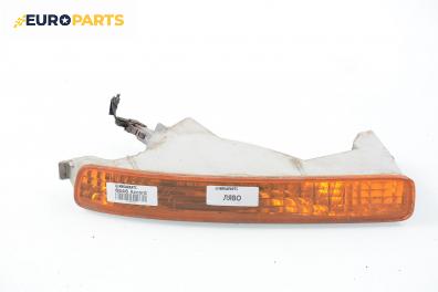 Мигач за Honda Accord V Aerodeck (09.1993 - 02.1998), комби, позиция: лява