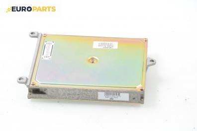 Компютър двигател за Honda Accord V Aerodeck (09.1993 - 02.1998) 2.0 i LS 16V (CE2), 136 к.с., № 37820-P0L-G10