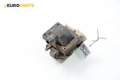 Запалителна бобина за Opel Astra F Hatchback (09.1991 - 01.1998) 1.4 Si, 82 к.с.