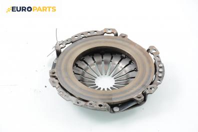 Притискателен диск на съединителя за Fiat Bravo I Coupe (1995-10-01 - 2001-10-01) 1.6 16V (182.AB), 103 к.с.