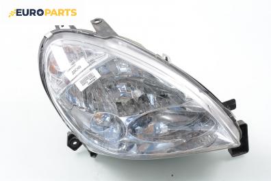 Фар за Citroen Xsara Break (10.1997 - 03.2010), комби, позиция: дясна