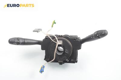 Лостчета светлини и чистачки за Citroen Xsara Break (10.1997 - 03.2010)