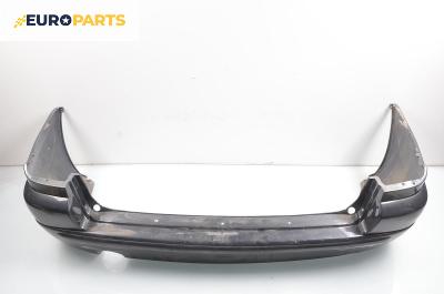 Задна броня за Citroen Xsara Break (10.1997 - 03.2010), комби