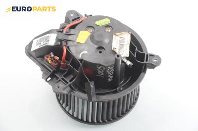 Вентилатор парно за Citroen Xsara Break (10.1997 - 03.2010)