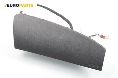 Airbag за Citroen Xsara Break (10.1997 - 03.2010), комби