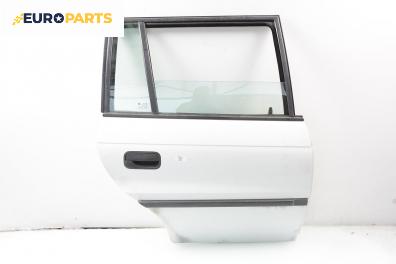 Врата за Opel Astra F Estate (09.1991 - 01.1998), комби, позиция: задна, дясна