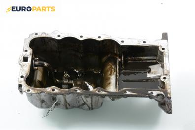 Картер за Opel Astra G Estate (02.1998 - 12.2009) 1.2 16V, 65 к.с.