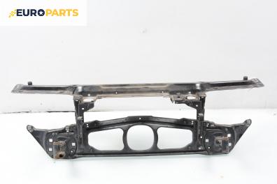 Маска за BMW 3 Series E46 Coupe (04.1999 - 06.2006), купе