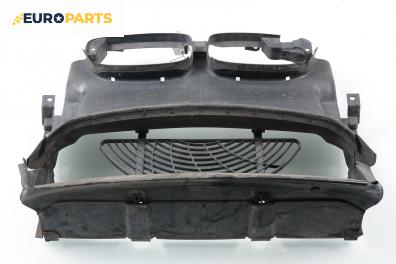 Маска за BMW 3 Series E46 Coupe (04.1999 - 06.2006), купе