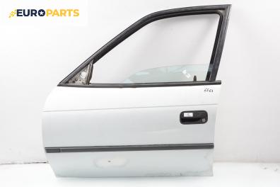 Врата за Opel Astra F Estate (09.1991 - 01.1998), комби, позиция: предна, лява