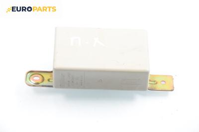 Модул централно заключване за Honda Accord V Aerodeck (09.1993 - 02.1998)