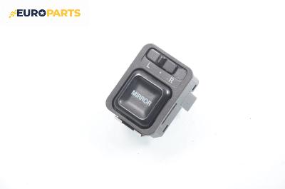 Бутон ел. огледала  за Honda Accord V Aerodeck (09.1993 - 02.1998)