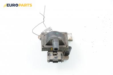 Запалителна бобина за Opel Astra F Estate (09.1991 - 01.1998) 1.4 i, 60 к.с.