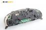 Километраж за Peugeot 406 Break (10.1996 - 10.2004) 2.2 HDI, 133 к.с., № 81 115 607