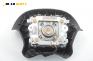 Airbag за Peugeot 406 Break (10.1996 - 10.2004), комби