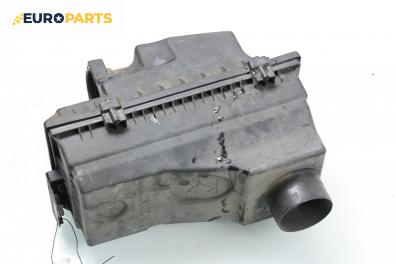 Филтърна кутия за Peugeot 406 Break (10.1996 - 10.2004) 2.2 HDI
