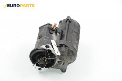 Стартер за Rover 75 Sedan (02.1999 - 05.2005) 2.0 CDTi, 131 к.с.